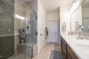18151 E Coronado Cave Ct, Rio Verde, AZ 85263 - Photo 24