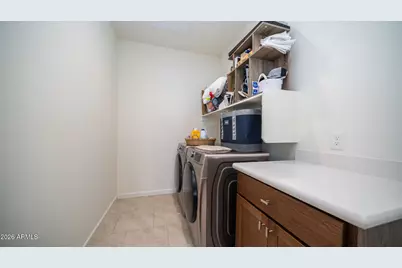 18151 E Coronado Cave Court, Rio Verde, AZ 85263 - Photo 28