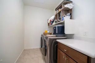 18151 E Coronado Cave Ct, Rio Verde, AZ 85263 - Photo 28