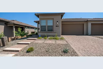 18151 E Coronado Cave Court, Rio Verde, AZ 85263 - Photo 2
