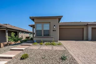 18151 E Coronado Cave Ct, Rio Verde, AZ 85263 - Photo 2