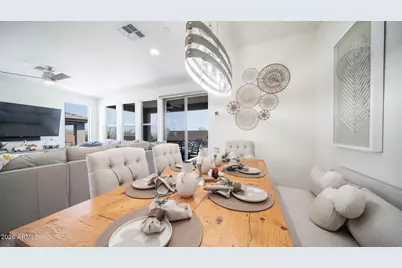 18151 E Coronado Cave Court, Rio Verde, AZ 85263 - Photo 12