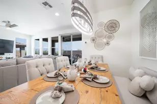 18151 E Coronado Cave Ct, Rio Verde, AZ 85263 - Photo 12
