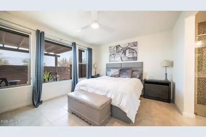 18151 E Coronado Cave Court, Rio Verde, AZ 85263 - Photo 20