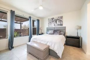 18151 E Coronado Cave Ct, Rio Verde, AZ 85263 - Photo 20