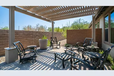 18151 E Coronado Cave Court, Rio Verde, AZ 85263 - Photo 32