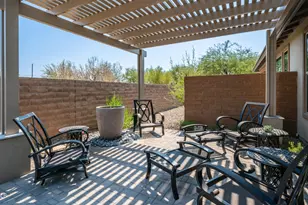 18151 E Coronado Cave Ct, Rio Verde, AZ 85263 - Photo 32