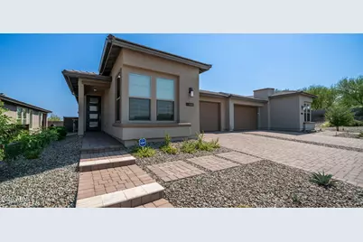 18151 E Coronado Cave Court, Rio Verde, AZ 85263 - Photo 1