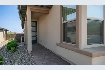 18151 E Coronado Cave Court, Rio Verde, AZ 85263 - Photo 4