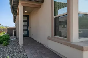 18151 E Coronado Cave Ct, Rio Verde, AZ 85263 - Photo 4