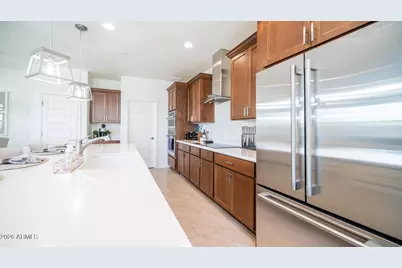 18151 E Coronado Cave Court, Rio Verde, AZ 85263 - Photo 16