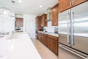 18151 E Coronado Cave Ct, Rio Verde, AZ 85263 - Photo 16
