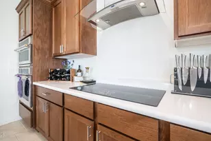 18151 E Coronado Cave Ct, Rio Verde, AZ 85263 - Photo 18