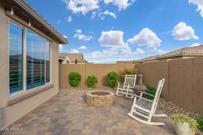 7773 W Cactus Wren Way, Florence, AZ 85132 - Photo 42