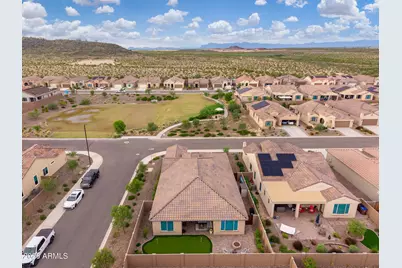 7773 W Cactus Wren Way, Florence, AZ 85132 - Photo 48