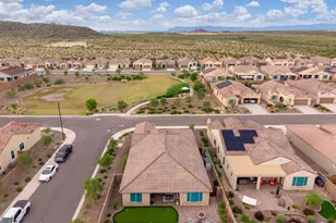 7773 W Cactus Wren Way, Florence, AZ 85132 - Photo 48
