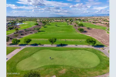 7773 W Cactus Wren Way, Florence, AZ 85132 - Photo 60