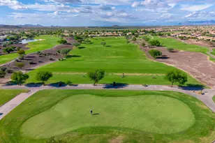 7773 W Cactus Wren Way, Florence, AZ 85132 - Photo 60