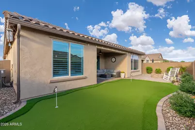 7773 W Cactus Wren Way, Florence, AZ 85132 - Photo 40