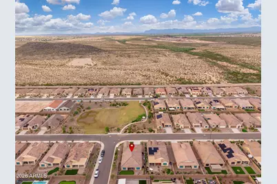 7773 W Cactus Wren Way, Florence, AZ 85132 - Photo 50