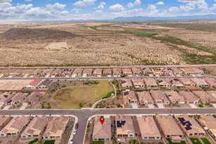 7773 W Cactus Wren Way, Florence, AZ 85132 - Photo 50
