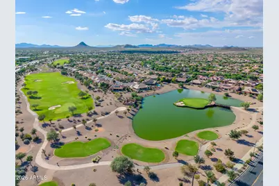 7773 W Cactus Wren Way, Florence, AZ 85132 - Photo 64