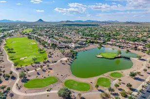 7773 W Cactus Wren Way, Florence, AZ 85132 - Photo 64
