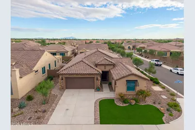 7773 W Cactus Wren Way, Florence, AZ 85132 - Photo 46