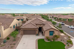 7773 W Cactus Wren Way, Florence, AZ 85132 - Photo 46
