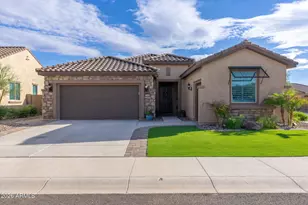 7773 W Cactus Wren Way, Florence, AZ 85132 - Photo 1