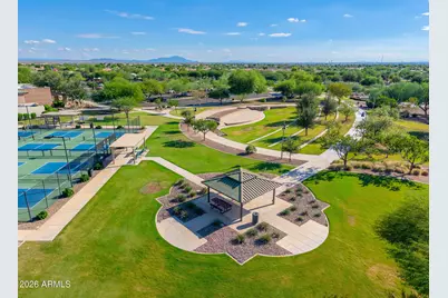 7773 W Cactus Wren Way, Florence, AZ 85132 - Photo 72