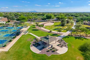 7773 W Cactus Wren Way, Florence, AZ 85132 - Photo 72