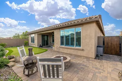 7773 W Cactus Wren Way, Florence, AZ 85132 - Photo 44