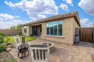 7773 W Cactus Wren Way, Florence, AZ 85132 - Photo 44