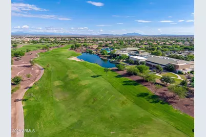 7773 W Cactus Wren Way, Florence, AZ 85132 - Photo 74