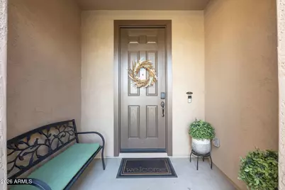 7773 W Cactus Wren Way, Florence, AZ 85132 - Photo 4
