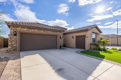 7773 W Cactus Wren Way, Florence, AZ 85132 - Photo 2