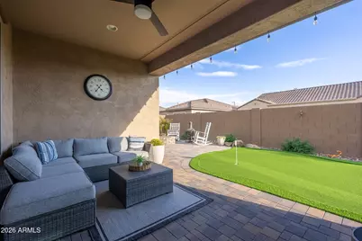 7773 W Cactus Wren Way, Florence, AZ 85132 - Photo 38