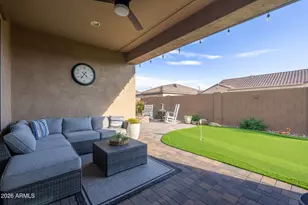 7773 W Cactus Wren Way, Florence, AZ 85132 - Photo 38