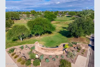 7773 W Cactus Wren Way, Florence, AZ 85132 - Photo 66