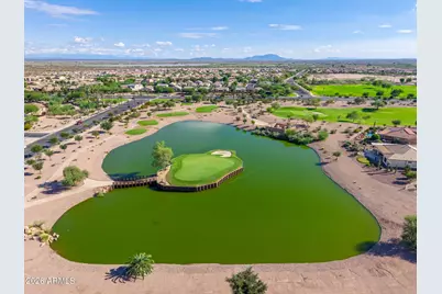 7773 W Cactus Wren Way, Florence, AZ 85132 - Photo 62