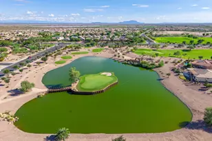 7773 W Cactus Wren Way, Florence, AZ 85132 - Photo 62