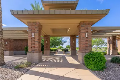 7773 W Cactus Wren Way, Florence, AZ 85132 - Photo 82