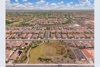 7773 W Cactus Wren Way, Florence, AZ 85132 - Photo 52
