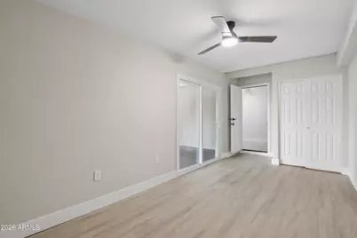 314 E Glade Avenue, Mesa, AZ 85210 - Photo 20