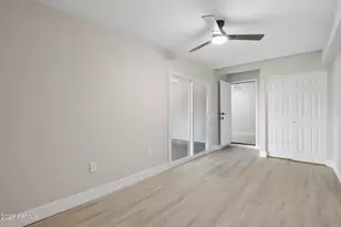 314 E Glade Ave, Mesa, AZ 85210 - Photo 20
