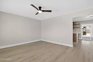 314 E Glade Ave, Mesa, AZ 85210 - Photo 10