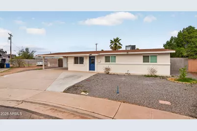 314 E Glade Avenue, Mesa, AZ 85210 - Photo 22