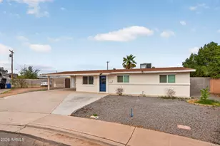 314 E Glade Ave, Mesa, AZ 85210 - Photo 22