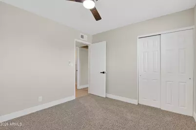 314 E Glade Avenue, Mesa, AZ 85210 - Photo 16
